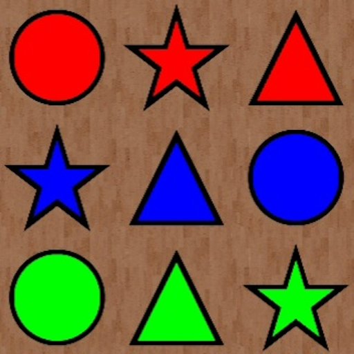 Abzug